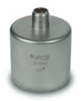 HIGH SENSITIVITY ACCELEROMETERS