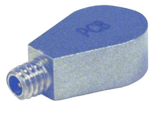 LOW OUTGASSING ACCELEROMETER TYPES