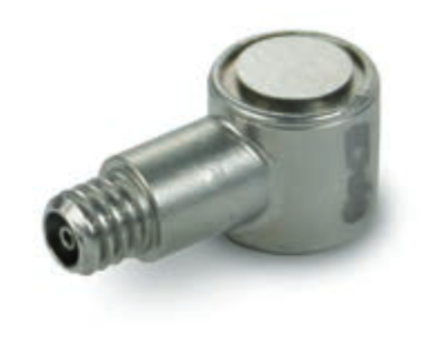 MINIATURE CHARGE FORCE SENSOR