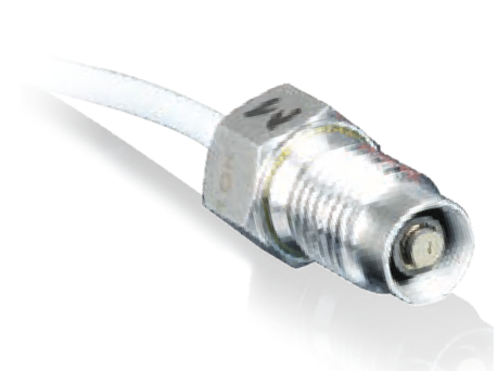 PRESSURE TRANSDUCERS
