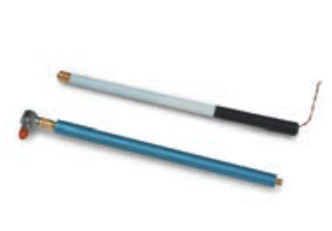 MODAL HAMMERS