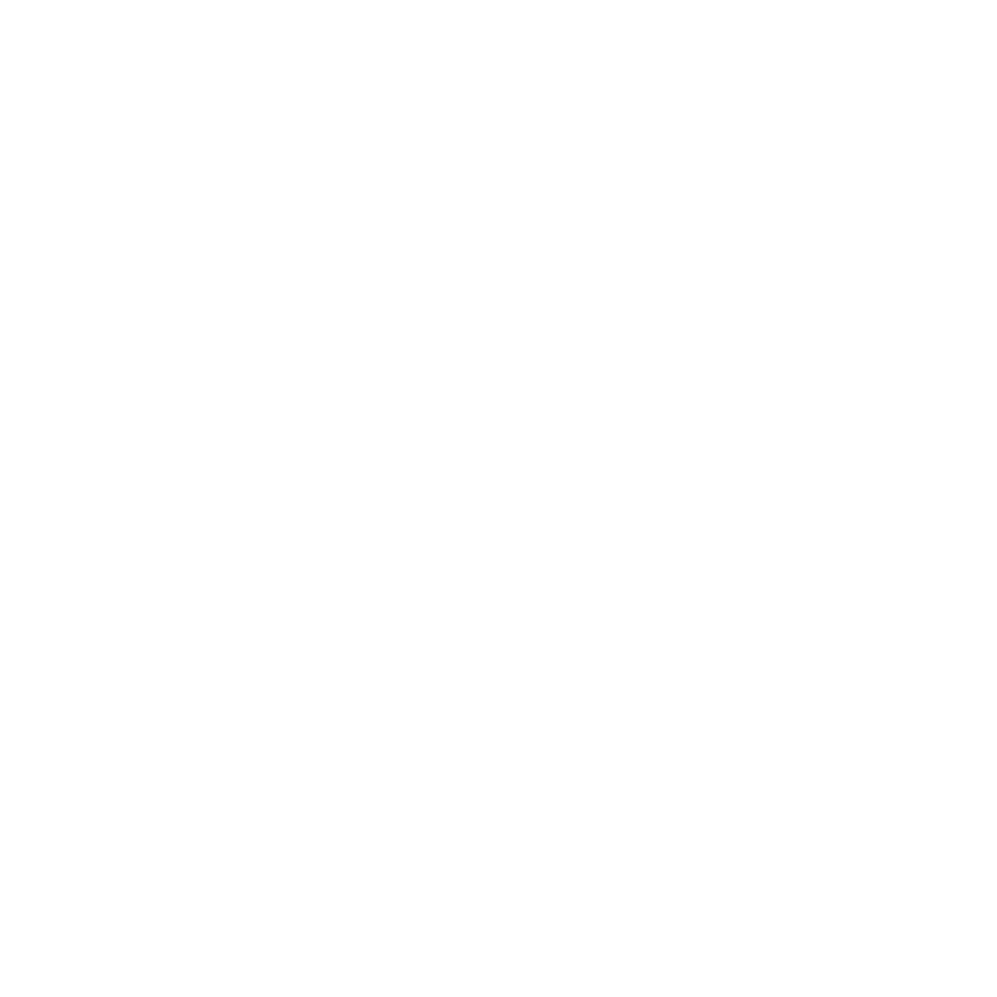 Freeform — Move. Play. Flow.