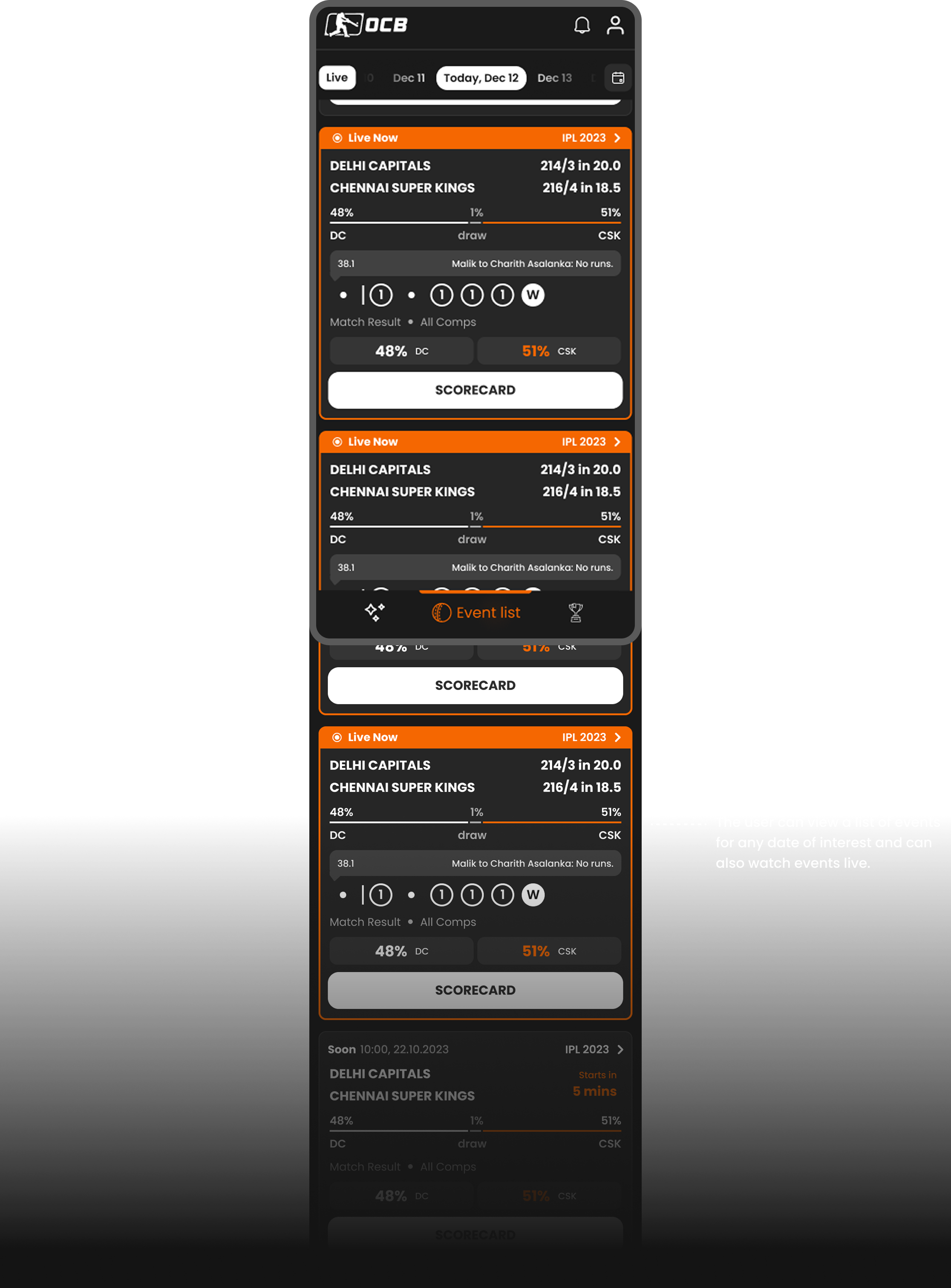 Placeholder