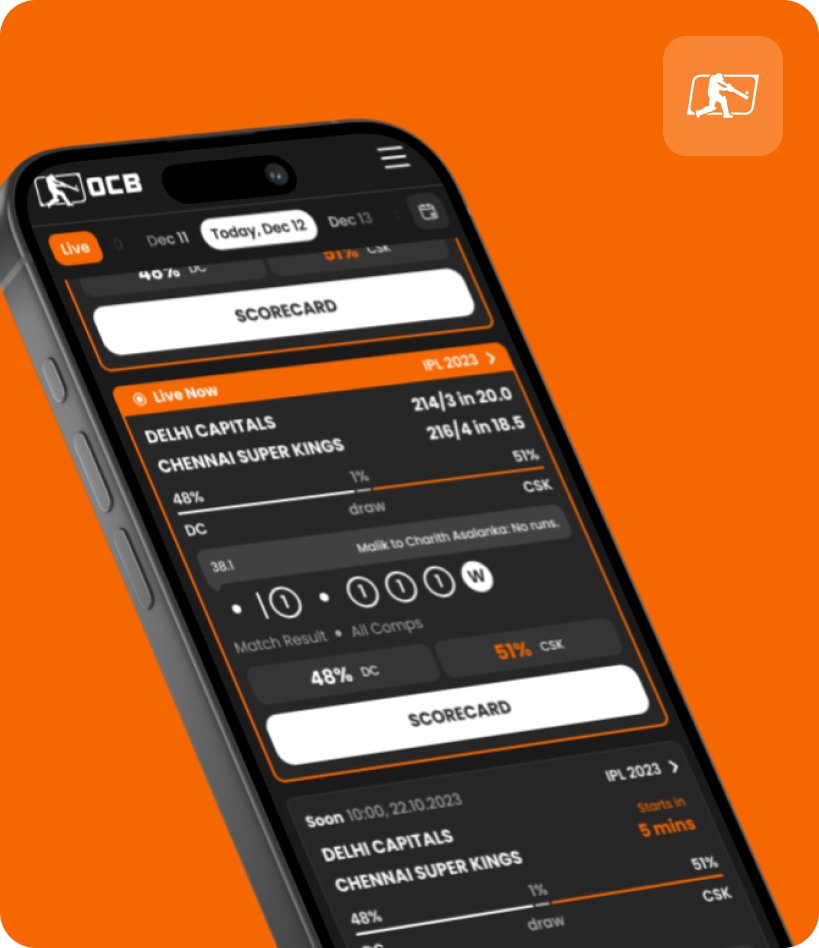 Application Preview
