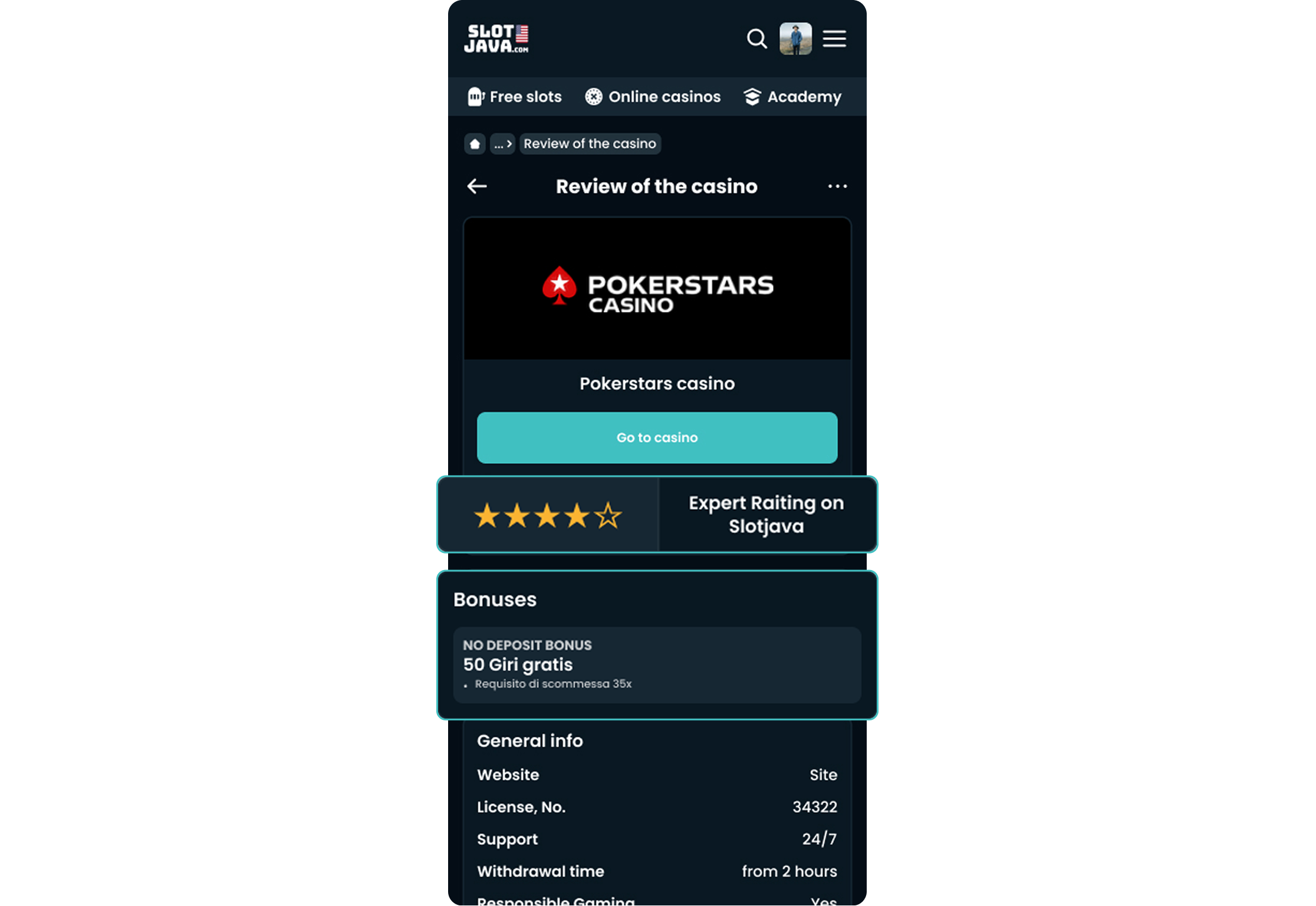 Placeholder