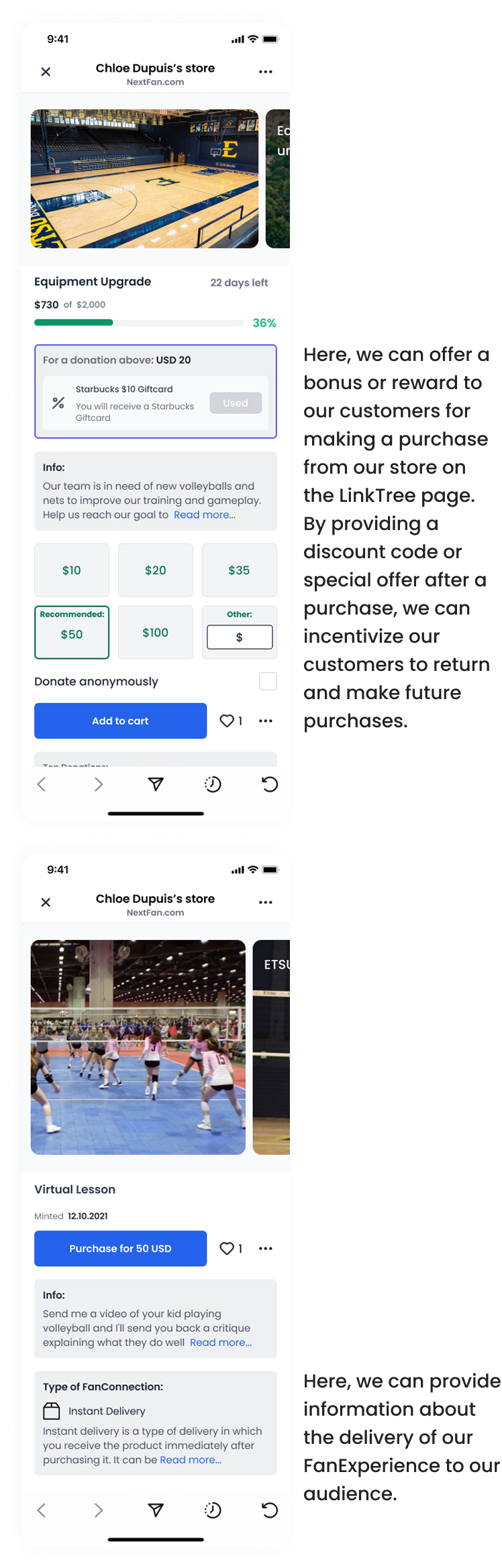 Placeholder