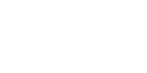 HK London