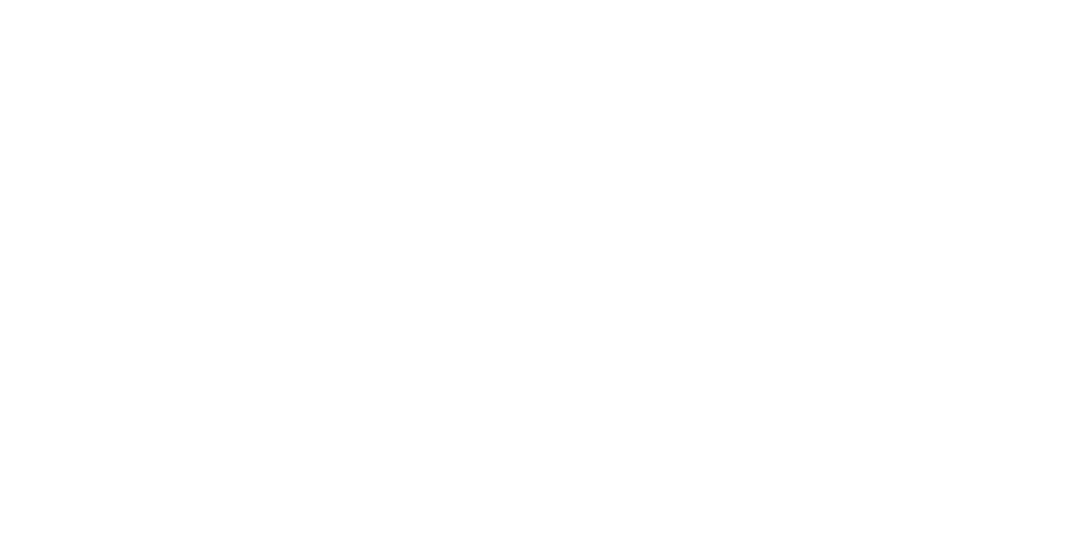 Rika Biofuels