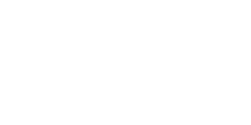 BHB Private