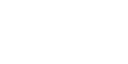 Flintt Studios