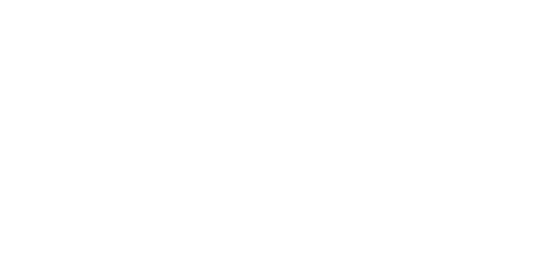 Cotswold House Hunter