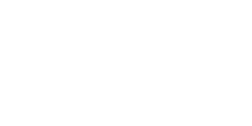 Doll Co