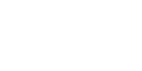 Suns Lifestyle