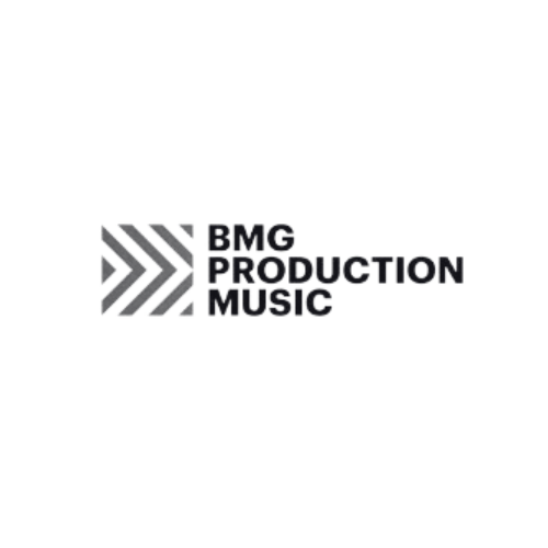 Logo 2