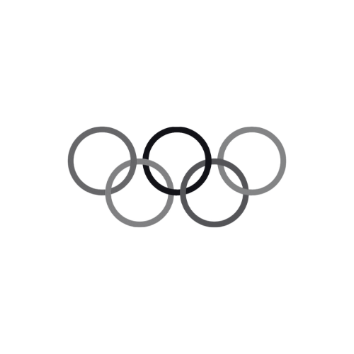 Logo 4