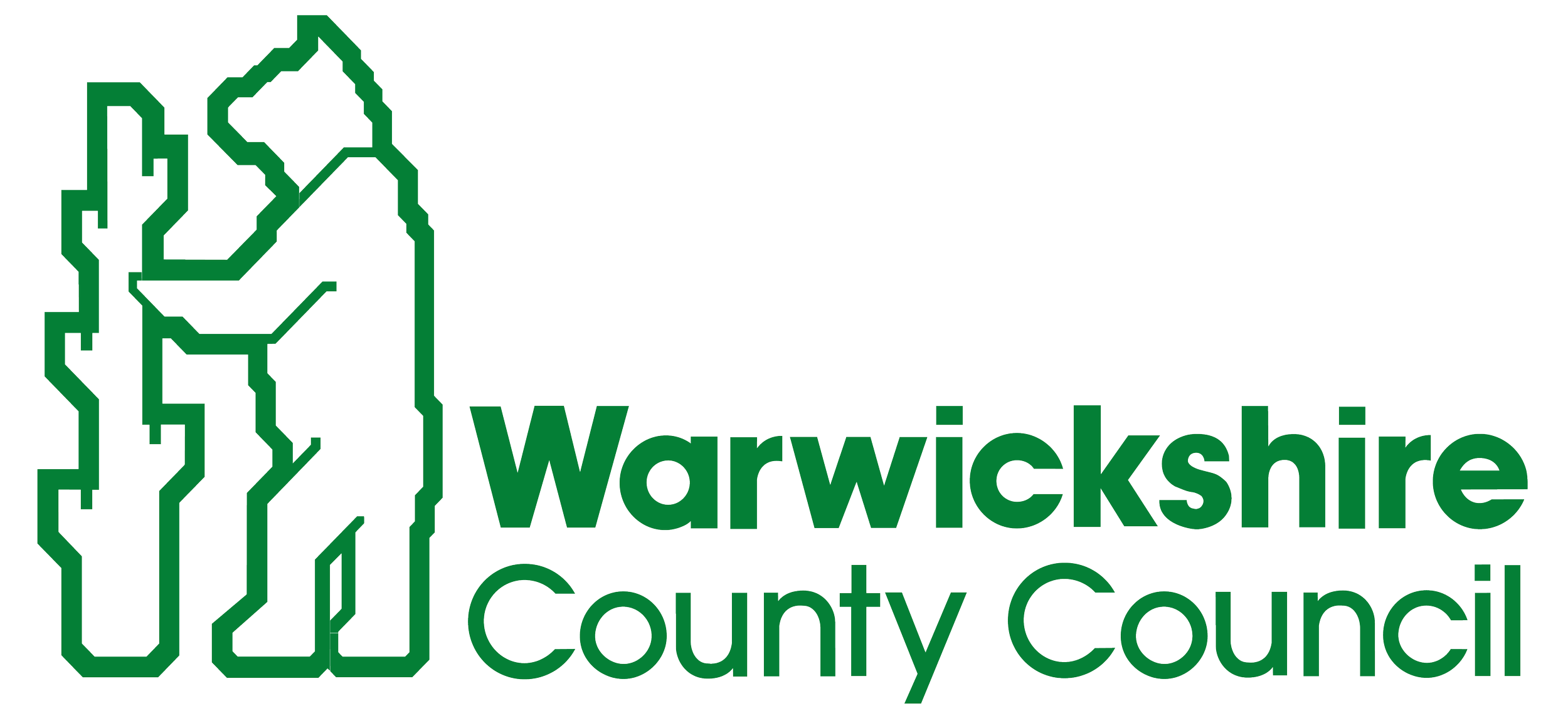 WCC