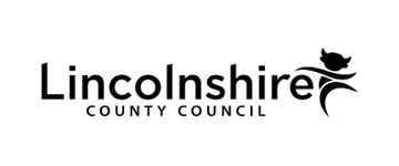 Lincolnshire County Council