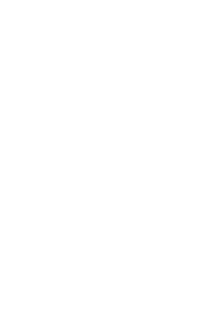 Bull City Media