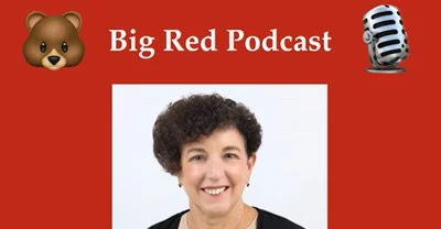 Big Red Podcast