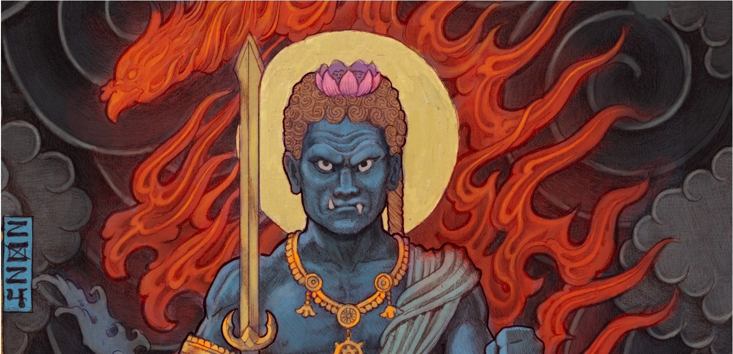Original Image