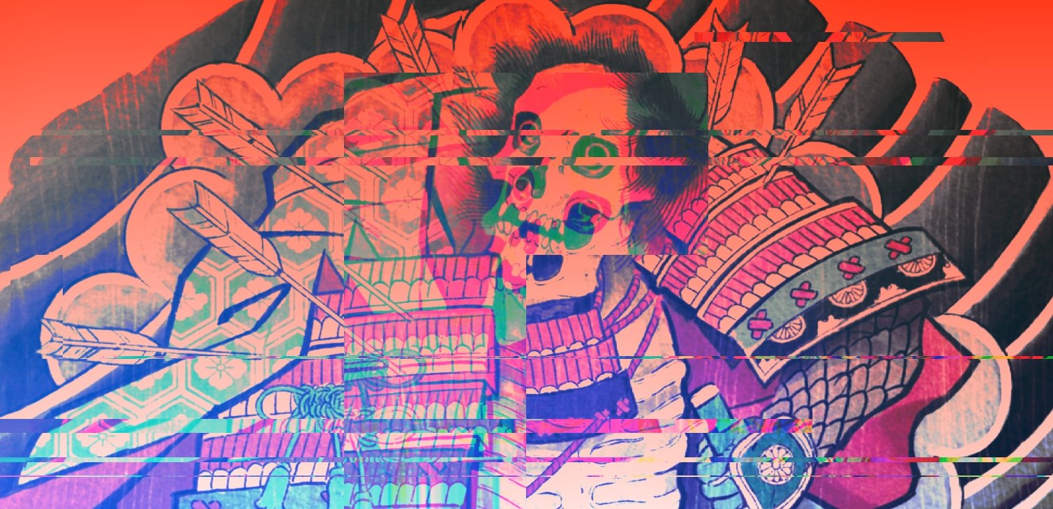 Edited Image