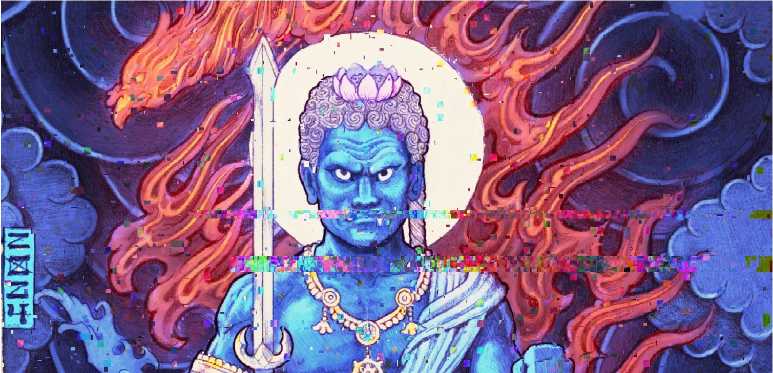 Edited Image