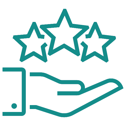 Customer Icon
