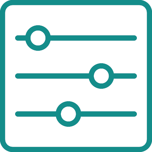 Camera Icon
