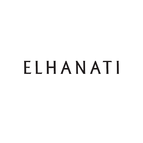 Elhanati