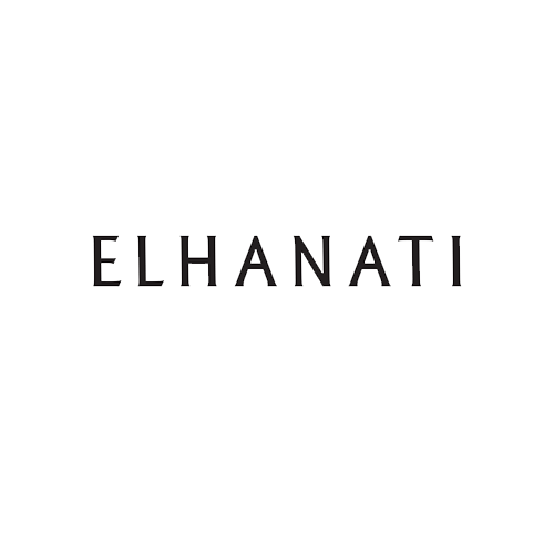 Elhanati