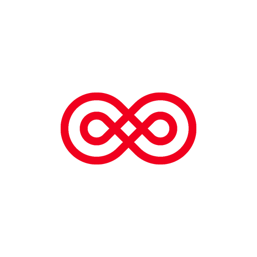 KB