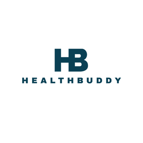 HealthBuddy