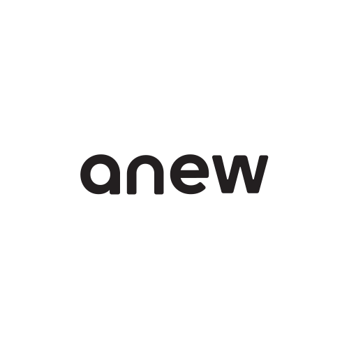 A New