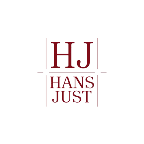 Hans Just