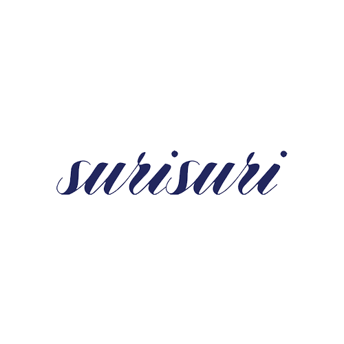 Surisuri