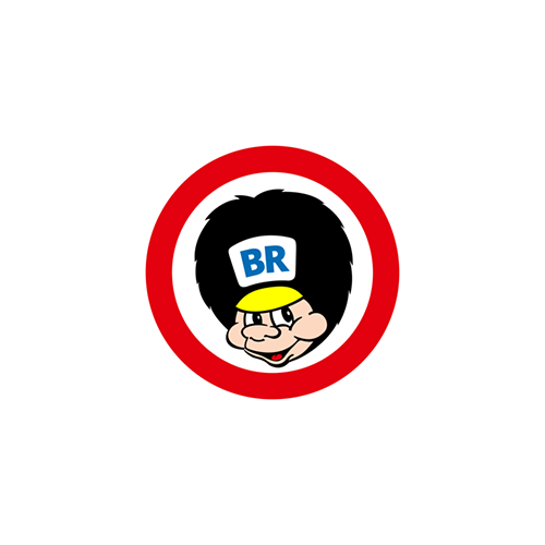 BR