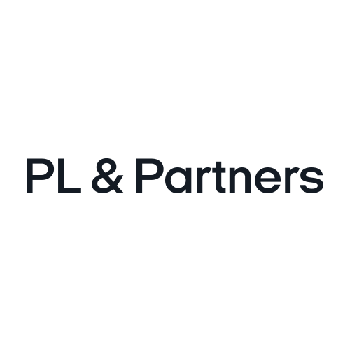 PL & Partners