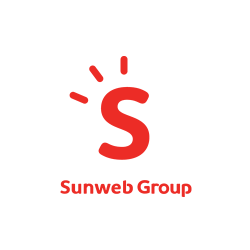Sunweb