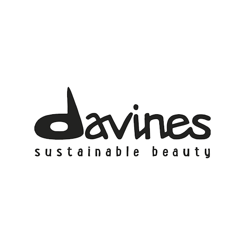 Davines