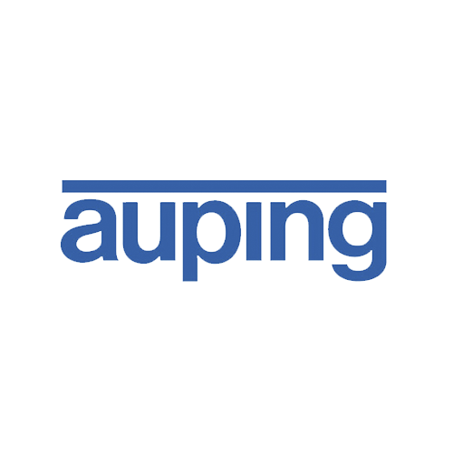 Auping