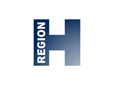 Region H