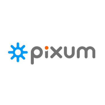 Pixum