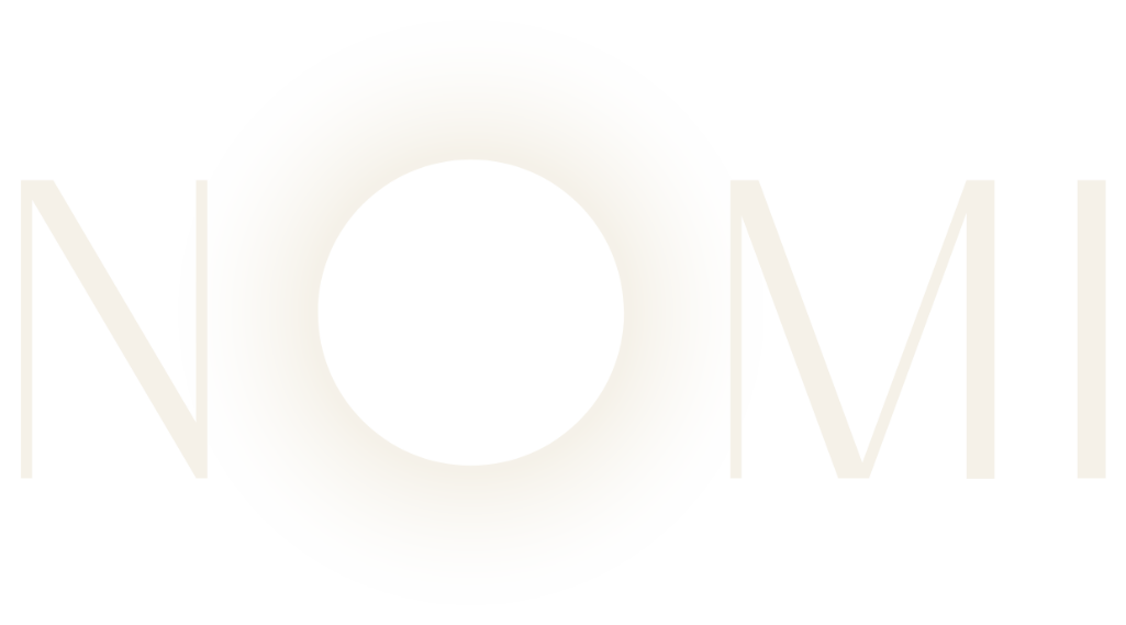 NOMI