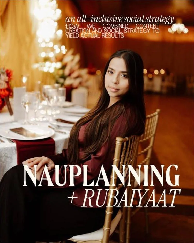 NauPlanning client results carousel