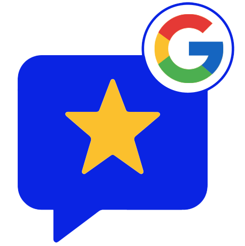 Google Review