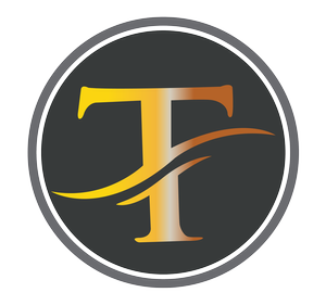 Tower Event & Conference Center