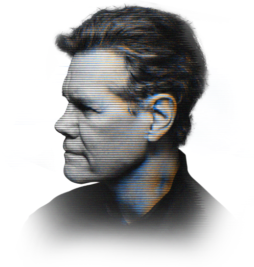 Randy Travis - More Life Tour