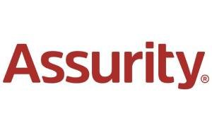 Logo 4