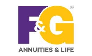 Logo 12