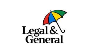 Logo 18